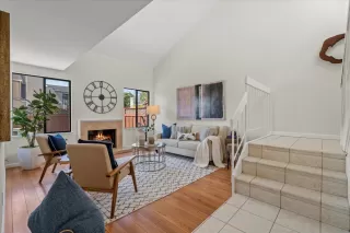 Photo #3: ML81958451 Listing 