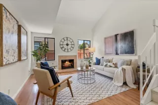 Photo #4: ML81958451 Listing 