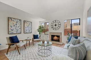 Photo #5: ML81958451 Listing 