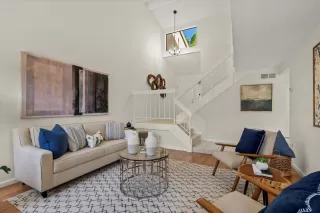 Photo #6: ML81958451 Listing 