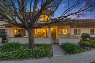 Photo #1: ML81958463 Listing 