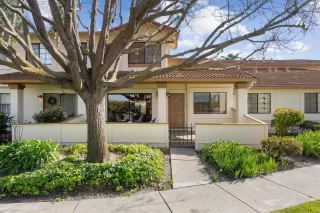 Photo #2: ML81958463 Listing 