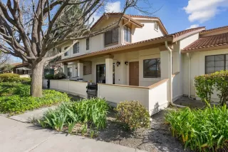 Photo #4: ML81958463 Listing 