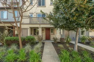 Photo #2: ML81958483 Listing