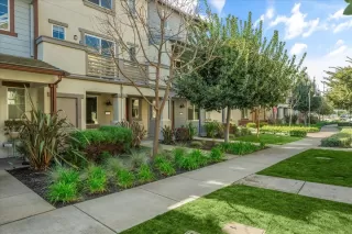 Photo #3: ML81958483 Listing