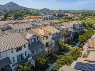 Photo #4: ML81958483 Listing