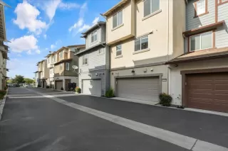 Photo #5: ML81958483 Listing