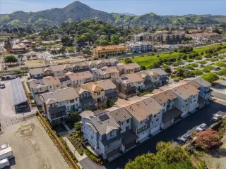 Photo #6: ML81958483 Listing