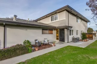 Photo #1: ML81958494 Listing