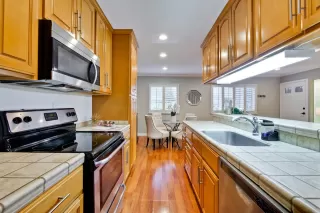 Photo #3: ML81958494 Listing