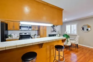 Photo #4: ML81958494 Listing