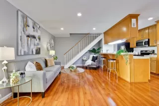 Photo #6: ML81958494 Listing