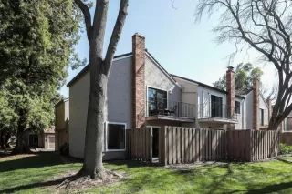 Photo #2: ML81958499 Listing