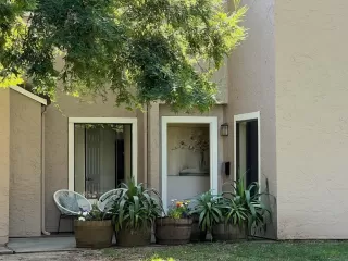 Photo #3: ML81958499 Listing