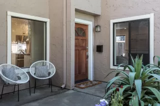 Photo #4: ML81958499 Listing