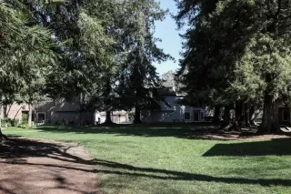 Photo #5: ML81958499 Listing