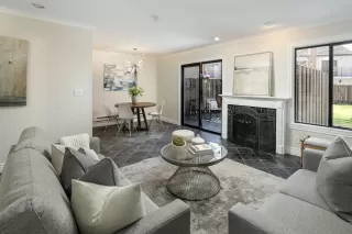 Photo #6: ML81958499 Listing