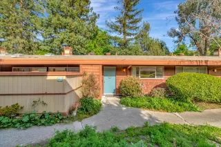 Photo #1: ML81958504 Listing