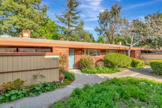 Photo #3: ML81958504 Listing