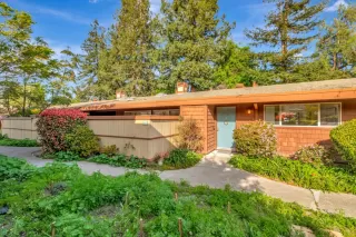 Photo #4: ML81958504 Listing