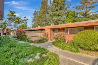 Photo #5: ML81958504 Listing