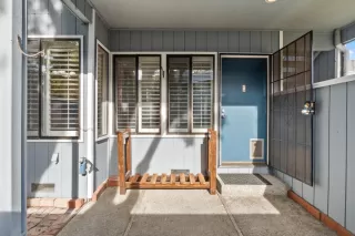 Photo #1: ML81958523 Listing 