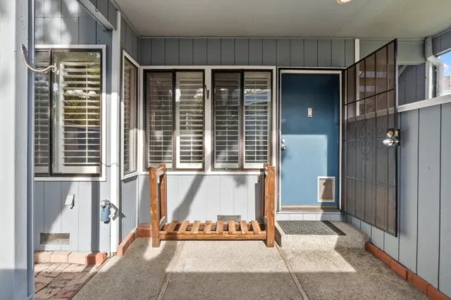 MLS: ML81958523 Condo For Sale