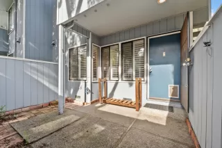 Photo #2: ML81958523 Listing 