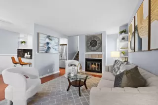 Photo #3: ML81958523 Listing 