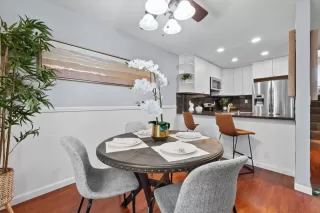 Photo #6: ML81958523 Listing 