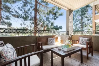 Photo #3: ML81958536 Listing 