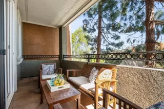 Photo #5: ML81958536 Listing 