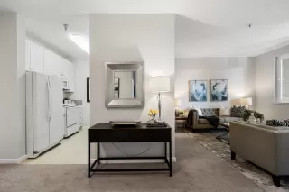 Photo #6: ML81958536 Listing 