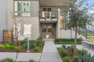 Photo #1: ML81958538 Listing 