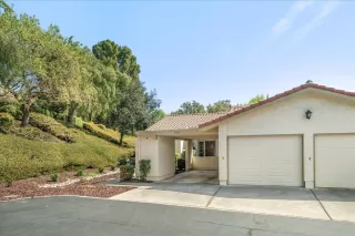 Photo #2: ML81958546 Listing 