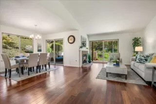 Photo #4: ML81958546 Listing 