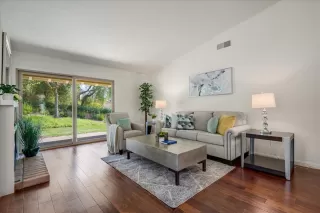 Photo #5: ML81958546 Listing 