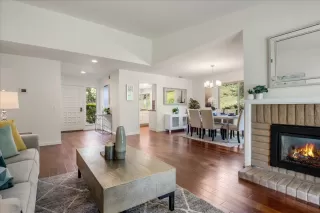 Photo #6: ML81958546 Listing 