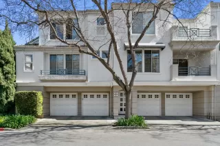 Photo #1: ML81958569 Listing 