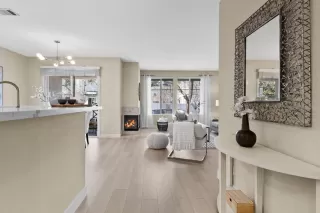 Photo #4: ML81958569 Listing 