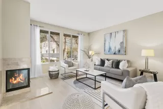 Photo #5: ML81958569 Listing 