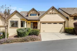 Photo #1: ML81958571 Listing 