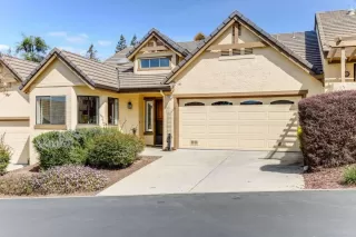 Photo #2: ML81958571 Listing 