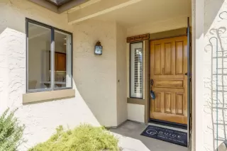 Photo #3: ML81958571 Listing 