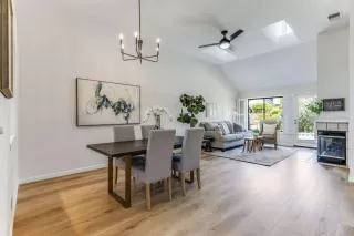 Photo #4: ML81958571 Listing 