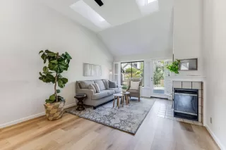 Photo #5: ML81958571 Listing 