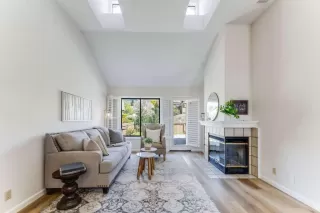 Photo #6: ML81958571 Listing 