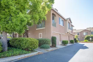 Photo #2: ML81958574 Listing