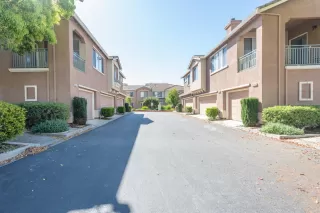 Photo #3: ML81958574 Listing