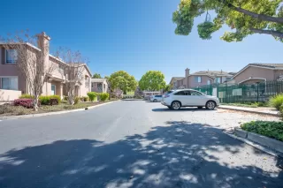 Photo #4: ML81958574 Listing